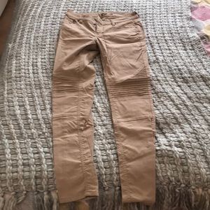 Prana Brenna pant